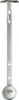 ABUS Gitterrostsicherung GS20