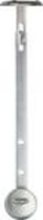 ABUS Gitterrostsicherung GS20