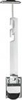 ABUS Gitterrostsicherung GS60 silber