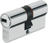 ABUS Kabelschloss SC Lock 0203 CL SC 55-04-K-BU