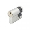 ABUS Kabelschloss SC Lock 0206 CL SC 65-06-K-CL