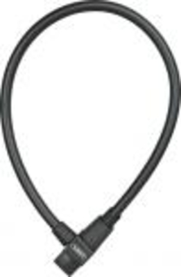 ABUS Kabelschloss SC Lock 3209
CL
