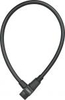 ABUS Kabelschloss SC Lock 3209 CL