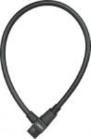 ABUS Kabelschloss SC Lock 3209 CL