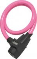 ABUS Kabelschloss SC Lock 3210 bunt