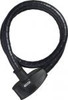 ABUS Panzerkabelschloss Steel-O-Flex 5302