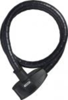 ABUS Panzerkabelschloss Steel-O-Flex 5302