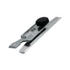 ABUS Rollladensicherung RS 97 SB