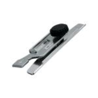 ABUS Rollladensicherung RS 97 SB