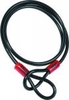 ABUS Schlaufenseil Cobra 10/200