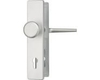 ABUS Schutzbeschlag 0600 F1