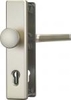 ABUS Schutzbeschlag HLN 414 F2