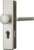 ABUS Schutzbeschlag KLN 314 F2
