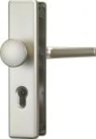 ABUS Schutzbeschlag KLN 314 F2