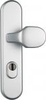 ABUS Schutzbeschlag KLZS714 F1