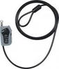 ABUS Spezialsicherungen 0104