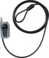 ABUS Spezialsicherungen 0104