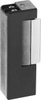ABUS Türöffner ET50 elektrisch