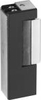 ABUS Türöffner ET60 elektrisch