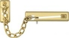 ABUS Türkette SK69 nickel