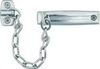 ABUS Türkette vernickelt SK/N SB