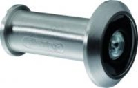 ABUS Türspion 200 Grad 2200 S SB