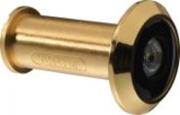 ABUS Türspion 2200G