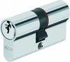 ABUS Türzylinder-Set E5-Set No.1 C/ECOL.