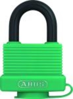 ABUS Vorhangschloß Evolution B/DFNLI - ABUS Vorhangschloß Evolution B/DFNLI