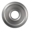 ABUS Zubehör 2200N für Spion