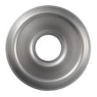 ABUS Zubehör 2200N für Spion