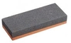 Abzieh-Ölstein 150x50x25mm