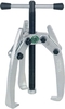 Abzieher 42-1 3-armig 65mm KUKKO