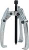 Abzieher 42-3 3-armig 90mm KUKKO