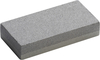 Abziehstein 100x50x20mm