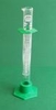 Acidometer Ersatzzylinder