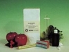 Acidometer Set