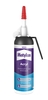 Acryl Dichtmasse Wand & Decke,  weiß,  100ml