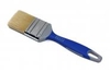 Acryl-Flachpinsel - Acryl-Flachpinsel