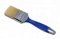 Acryl-Flachpinsel - Acryl-Flachpinsel