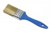 Acryl-und Lasurpinsel - Acryl-und Lasurpinsel