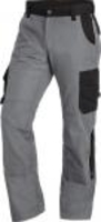 Arbeitshose Bruno - Arbeitshose Bruno