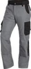 Arbeitshose Bruno - Arbeitshose Bruno
