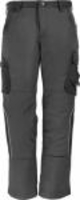 Arbeitshose Bruno - Arbeitshose Bruno