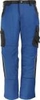 Arbeitshose Bruno - Arbeitshose Bruno