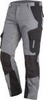 Arbeitshose Florian - Arbeitshose Florian