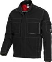 Arbeitsjacke 1795 - Arbeitsjacke 1795