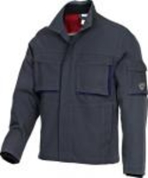 Arbeitsjacke 1795 - Arbeitsjacke 1795