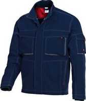 Arbeitsjacke 1795