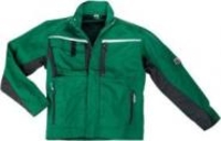 Arbeitsjacke Champ - Arbeitsjacke Champ